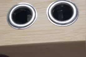 清洁阿姨用艾灸治好了自己的腰椎间盘突出！视频封面