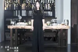 孙露《怕什么孤单》孤单不是与生俱来视频封面