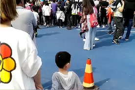 衡水湖马拉松颁奖典礼，看看第一名有多少奖金视频封面