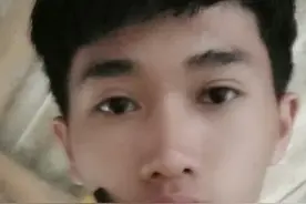 三代华侨缅甸果敢武装同盟军汉族民族。守护边境国门中心视频封面