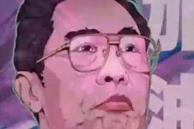 防疫新三大主意八项重视视频封面