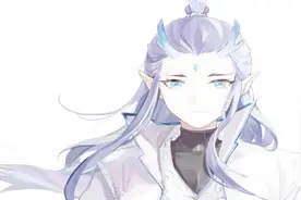 【哪咤之魔童降世】小哥哥敖丙，手绘模型制作过程视频封面