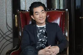 封面新闻专访任贤齐 “这些年去哪儿了”视频封面