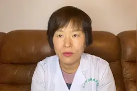 医生见闻——我遇到的“奇葩”患者家属视频封面