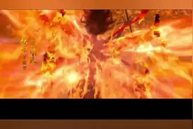 GAI 爷霸气献唱哪吒之魔童降世主题曲，电影还没看的先来听一下吧
