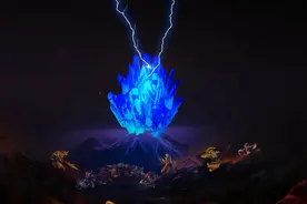王者营地剪辑视频封面