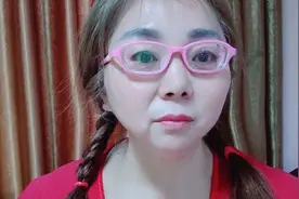 《你永远在我心里》翻唱视频封面