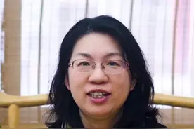 女人滋补首选红花当归粥🍒视频封面