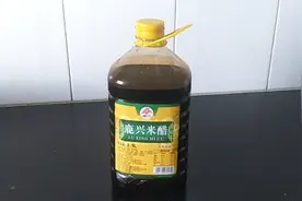 生活小窍门
快速去除暖瓶里的污垢视频封面