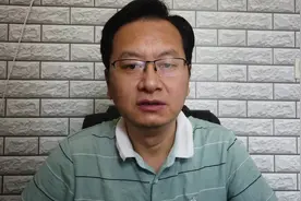 富士康菁干班工资达1万，高于两年工作经验者，三和君介绍你原因