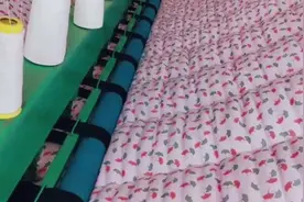 别再花冤枉钱了，把不用的被子找出来，杀杀菌做成床垫，省钱实用视频封面