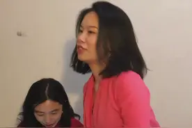 巨蟹座与天秤座聊理财～医疗险视频封面