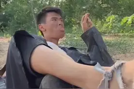 献给天下为孩子奋斗的父母！视频封面