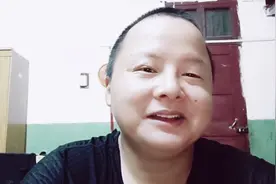 在线等挺急的：闲鱼账号莫名被永久封号。求大神指点可否解封。视频封面