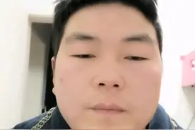 什么是挑战？让你认识挑战视频封面
