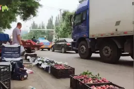人什么思想，就是什么人生？想要好的人生就要有好的思想