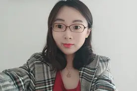 自媒体:新手如何快速找主页链接？干货分享视频封面
