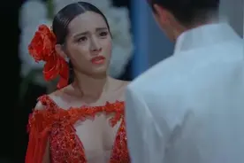 沐恩违背心意要与颂博复合，Push拆穿她心思：不要演戏视频封面