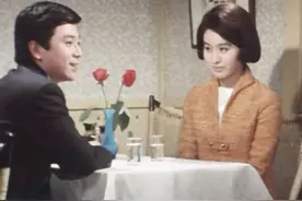一对俊男靓女相识七天就结婚了，《二人世界》第 13 集视频封面