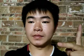 科目三模拟了3圈感觉没模拟一样，是记忆力差呢还是没必要模拟？视频封面