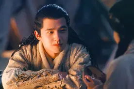 阿苏勒x苏玛｜来不及好好告别视频封面