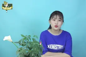 男人一辈子得到多少女人才会满足？小姐姐告诉你视频封面