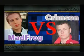 稻草芭比解说：魔兽争霸war3冰封王座十大经典战役之一EP8视频封面