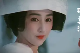 玉置浩二《秋意浓》，歌声深情震撼，感人至深视频封面