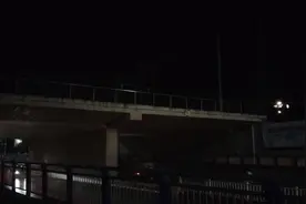 广铁集团担当的广州-上海南T170次从京九铁路赣州站发出视频封面