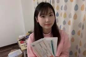 日本留学妹子10万日元，民众口罩还没收到？除此以外又有新补助？视频封面