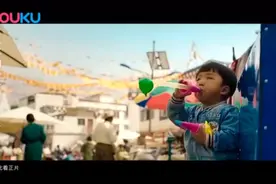 周星驰御用的演员，美娥姐一出场全场爆笑，我实在憋不住了视频封面
