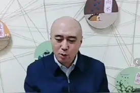 直播回顾！建筑学、城乡规划、土木学有什么区别！视频封面