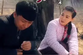 《二妹妹》视频封面