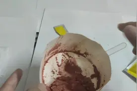 网上买的鳝鱼诱饵没用，还不如挖的臭蚯蚓，你上当了吗？视频封面