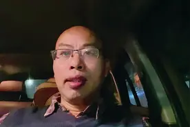 儿童头晕乏力，家长浑然不觉，却被查出这个问题，常见什么原因视频封面