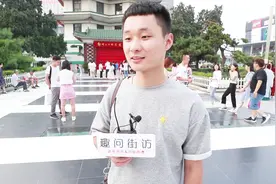 男生身高178cm在北方算高吗？听完郑州人的回答，南方人慌得一批视频封面