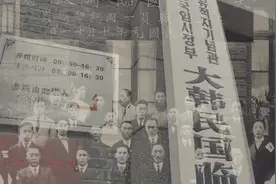 独家|上世纪30年代的杭州记忆，他们在这里经历了最艰苦的岁月视频封面
