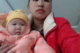 宝宝湿疹膏含激素