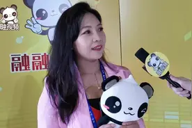 内侯dug意（粤语音译：你好可爱），像融融一样视频封面