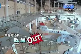 池石镇单挑林更新，男人之间的单打独斗，公平对决视频封面