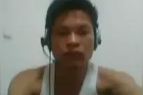 老婆我想你了视频封面