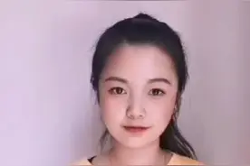 英国留学，什么是CAS? 如何换CAS?视频封面