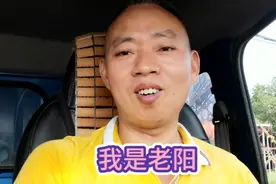 跑货拉拉的朋友们，开中货车赚钱，还是开小货车赚钱视频封面