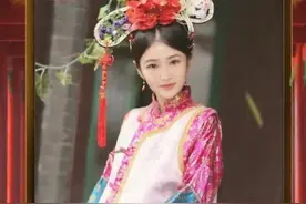 下午好！一声问候，一生朋友，祝亲爱的朋友你快乐每一天！视频封面
