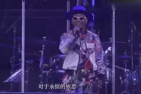 南征北战《回忆》，每当紧紧拥抱对方，我的心也停止了飞翔！视频封面