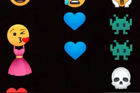 快帮帮我，我过这关吧。视频封面