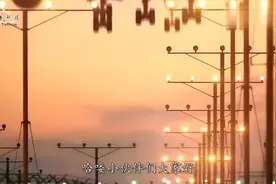 科学家发现时间不存在，都是人类记忆功能的错觉？视频封面