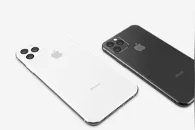 苹果发力了，5G iPhone将于2020年登场，不过还是太晚了视频封面
