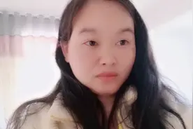 妈妈的母乳是宝宝最健康的口粮，孕妈一定要给孩子吃母乳哦！视频封面