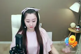 《相见恨晚》你说是我们相见恨晚，我说为爱你不够勇敢视频封面